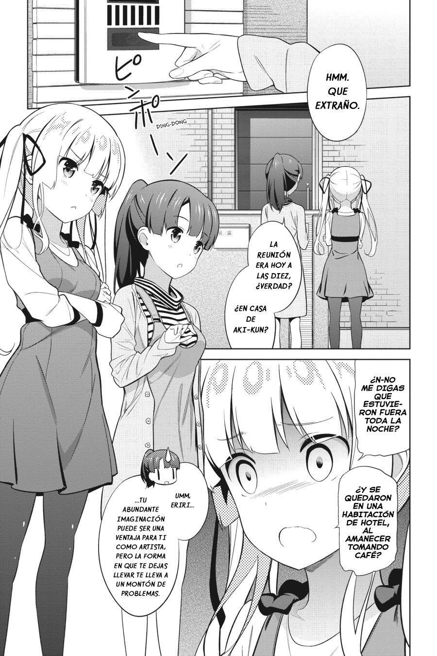 Capitulo 24 page 2