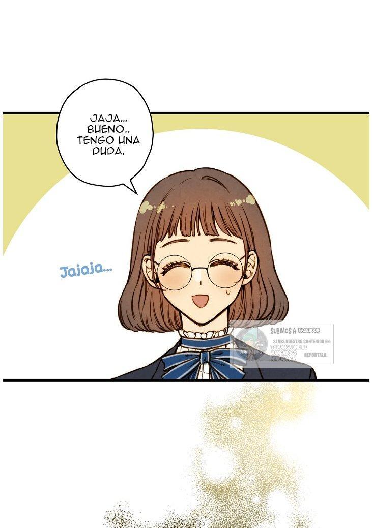 Capitulo 39 page 12
