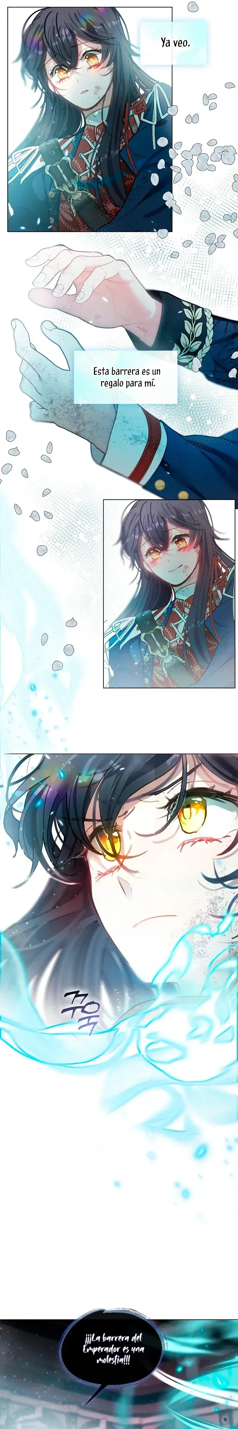Capitulo 78 page 39