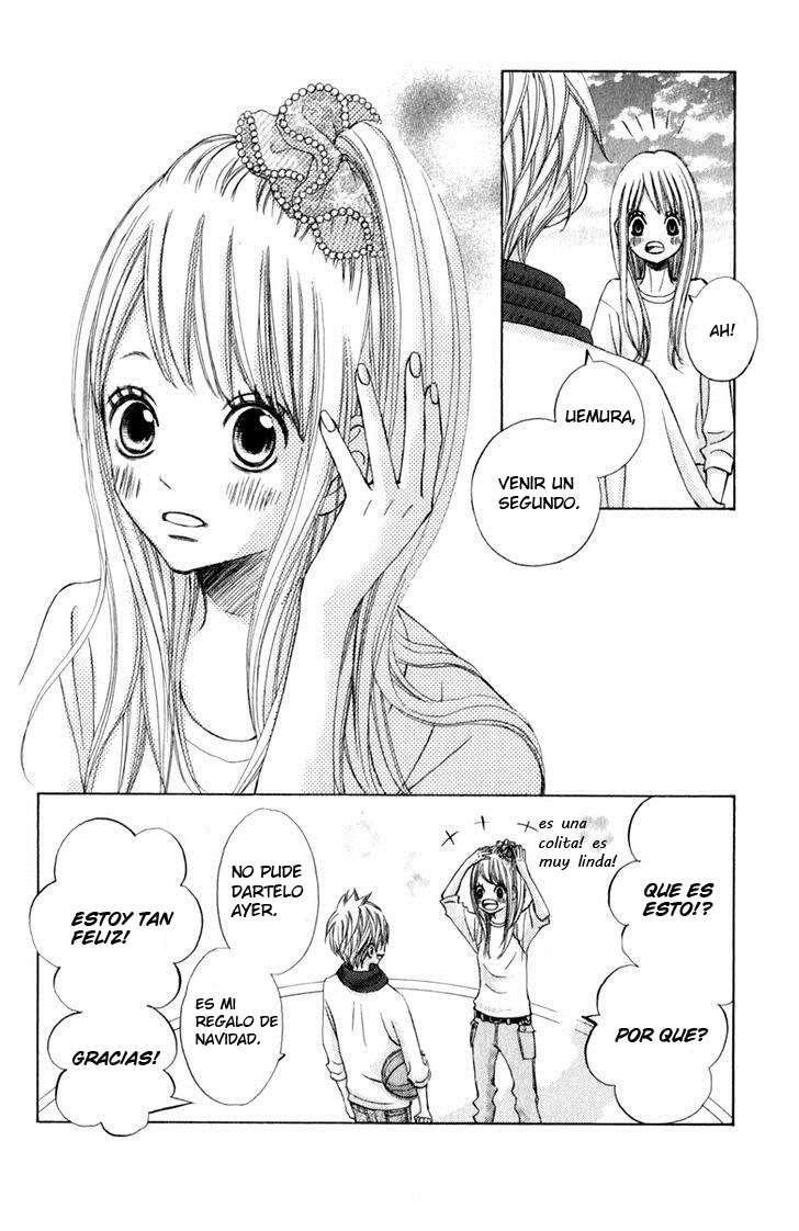 Capitulo 30 page 28