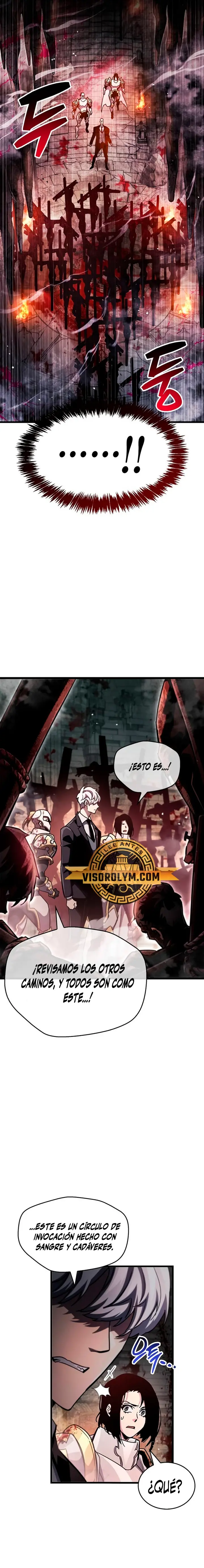 Capitulo 44 page 12
