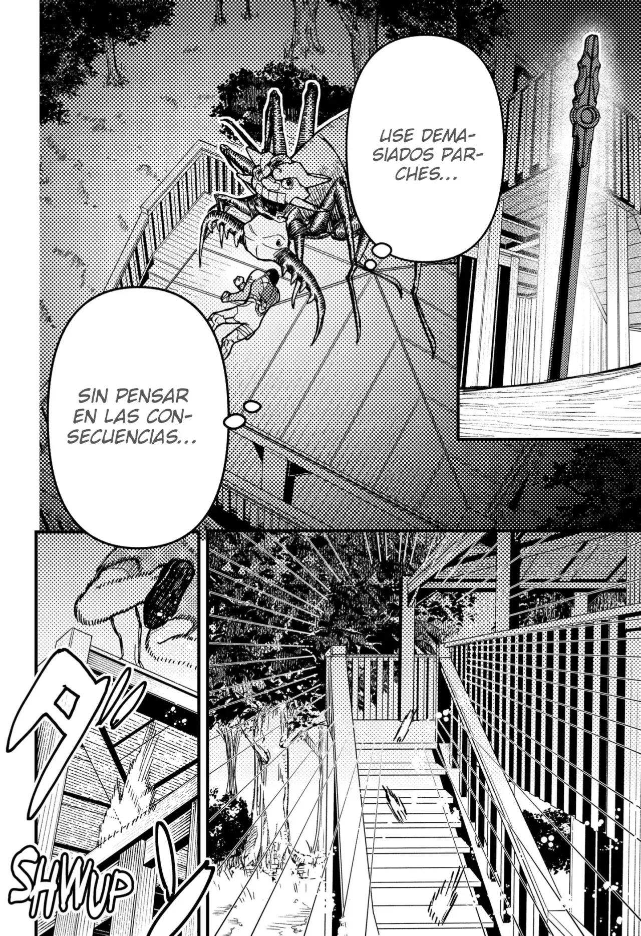 Capitulo 2 page 42