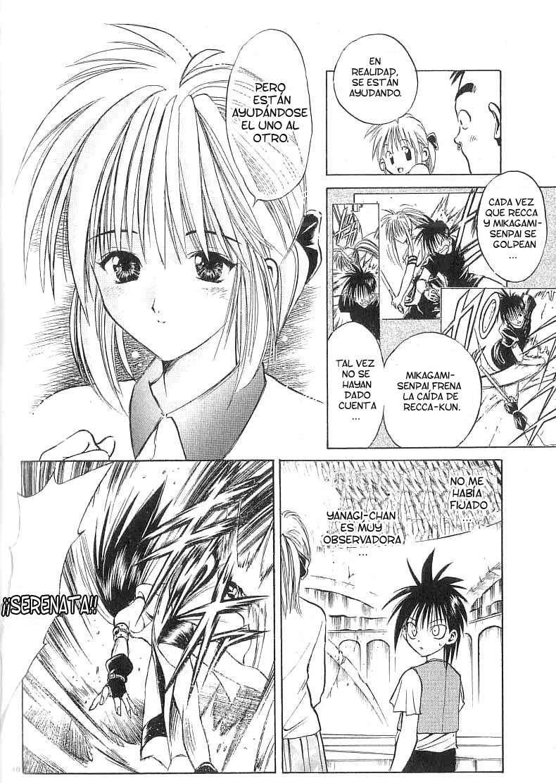 Capitulo 74 page 10