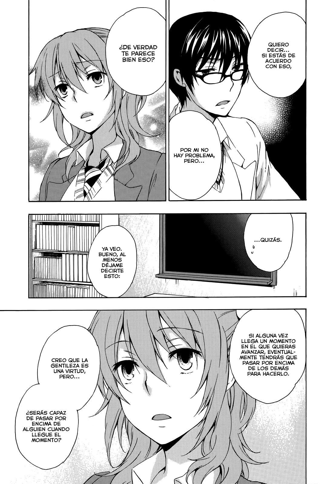 Capitulo 12 page 4