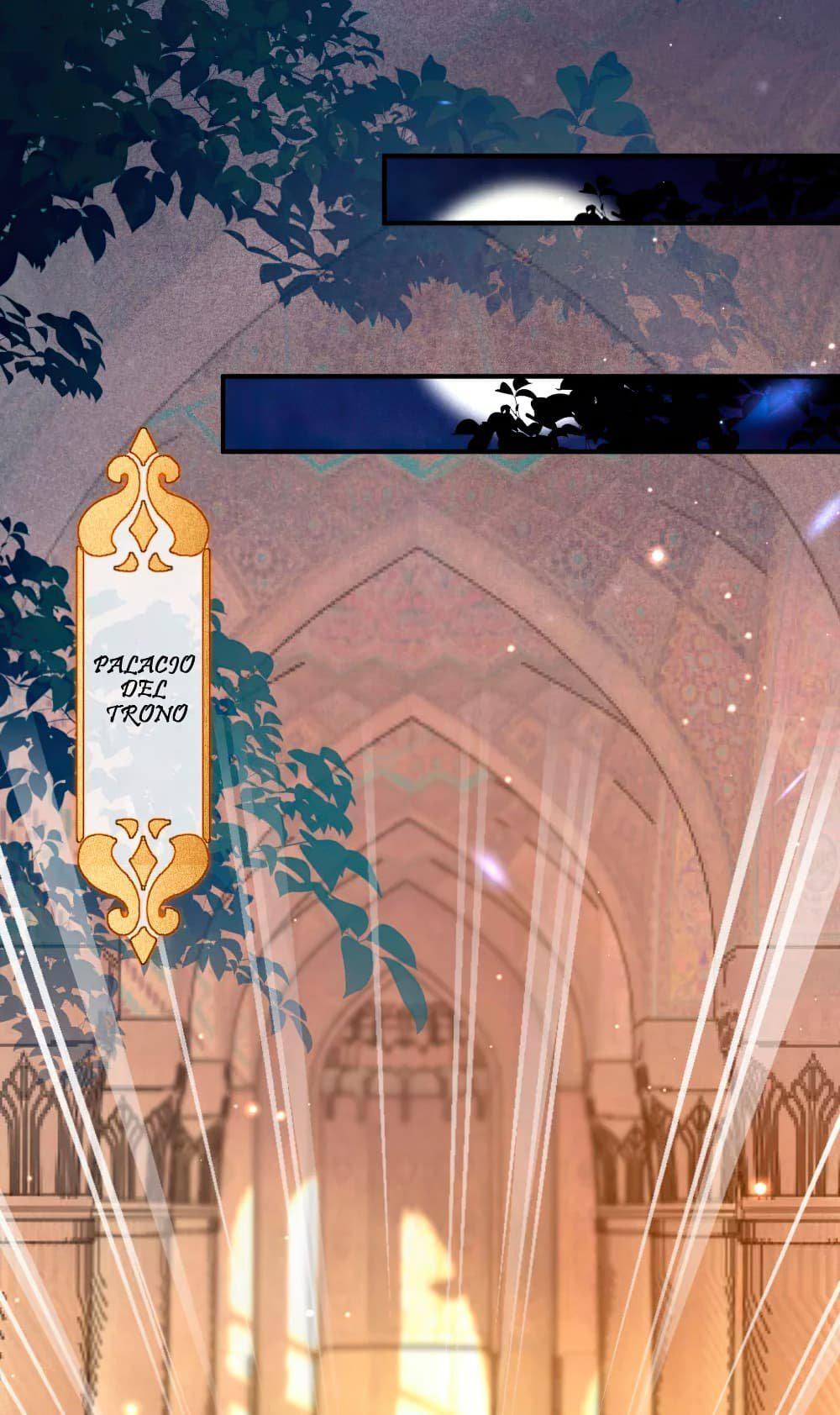 Capitulo 16 page 19
