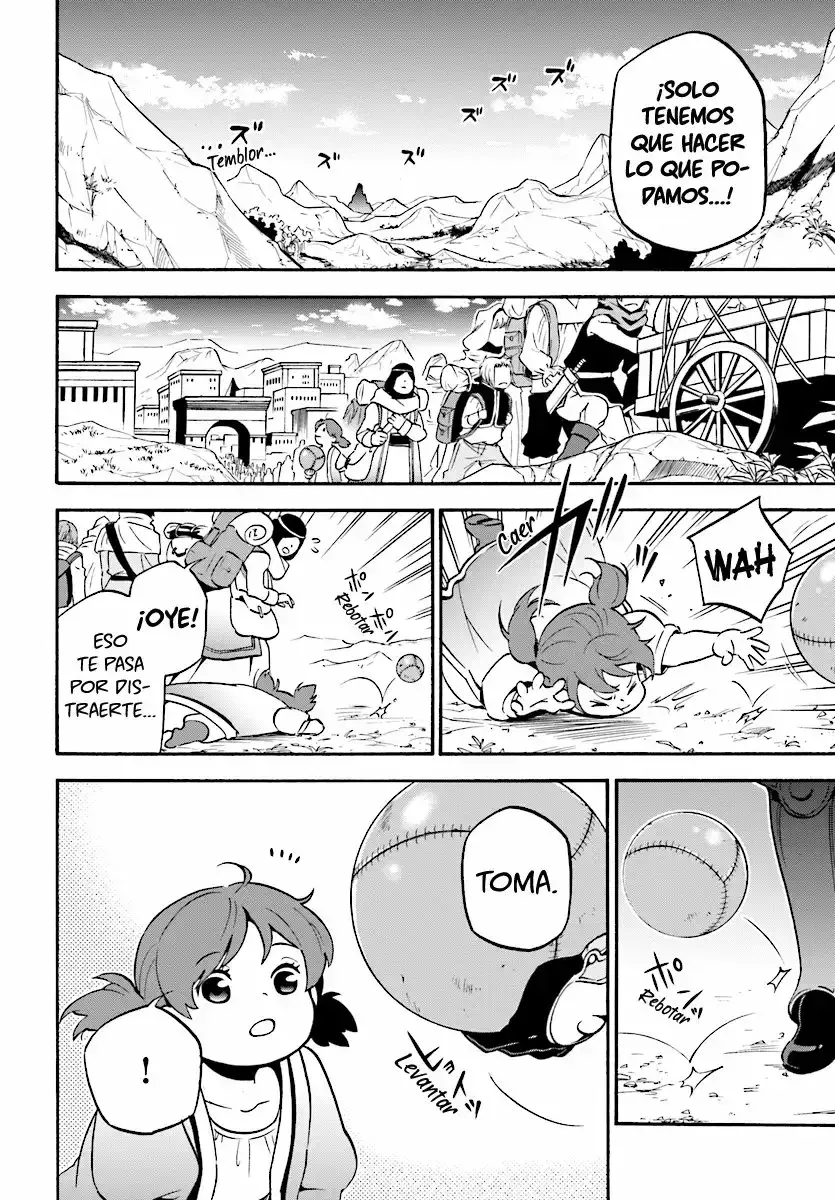 Capitulo 51 page 24