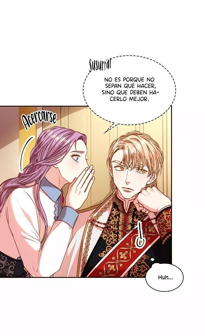 Capitulo 38 page 20