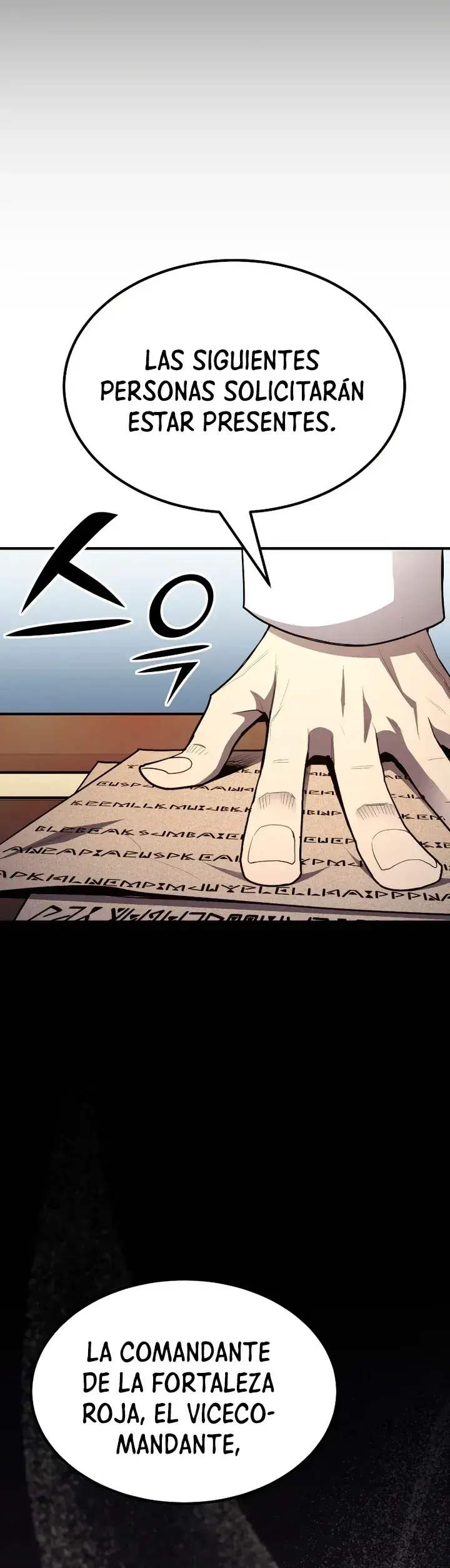 Capitulo 97 page 59