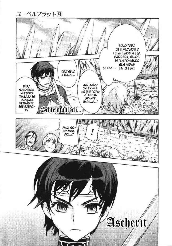 Capitulo 66 page 20