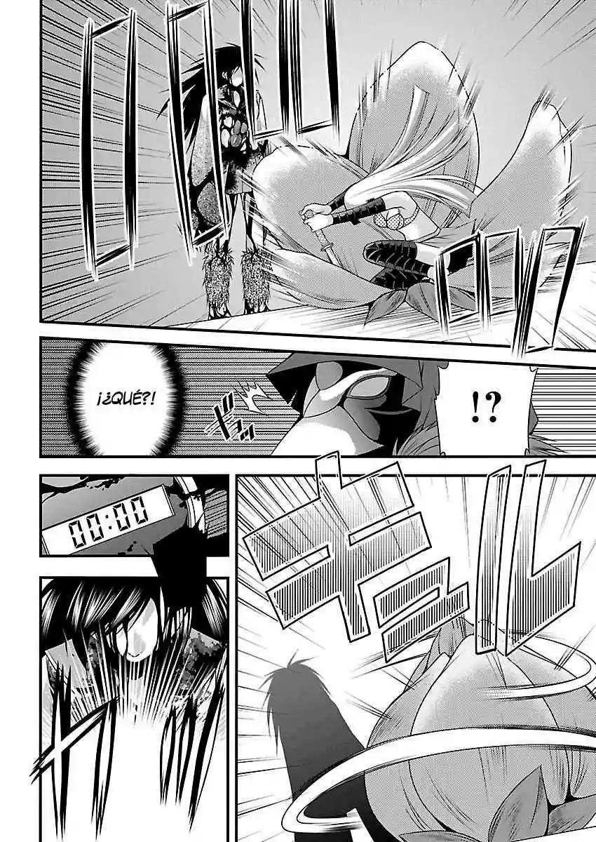 Capitulo 3 page 10