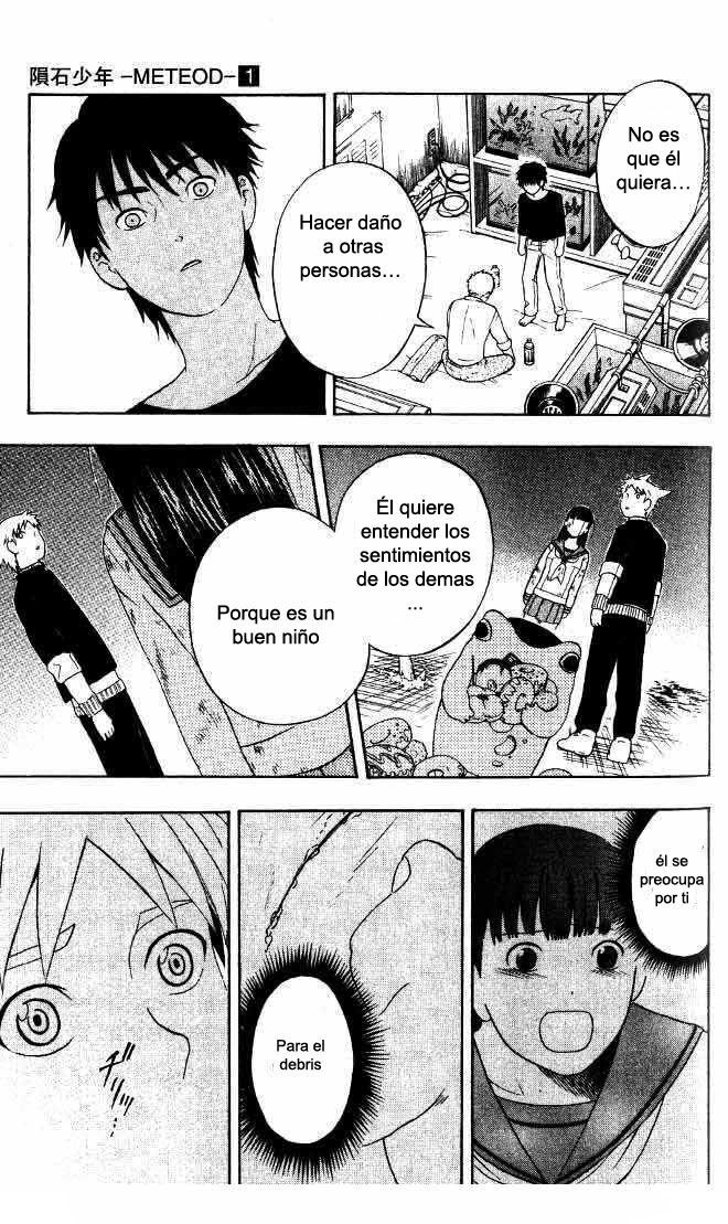 Capitulo 5 page 18