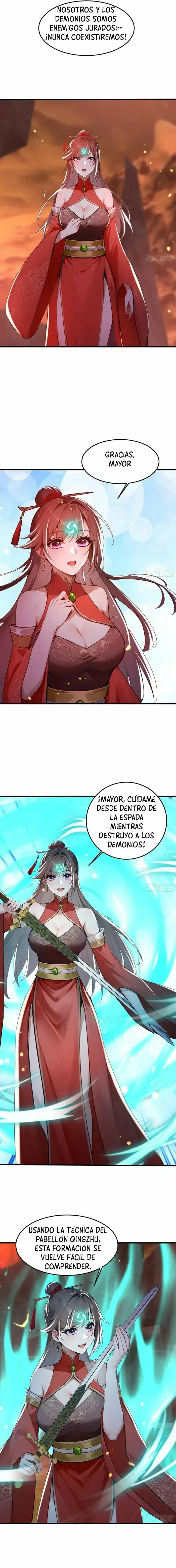 Capitulo 6 page 4