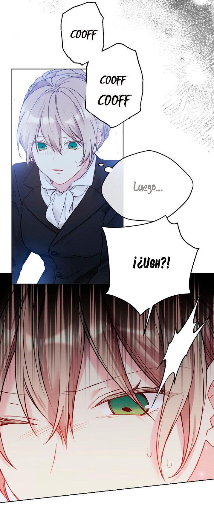 Capitulo 58 page 15