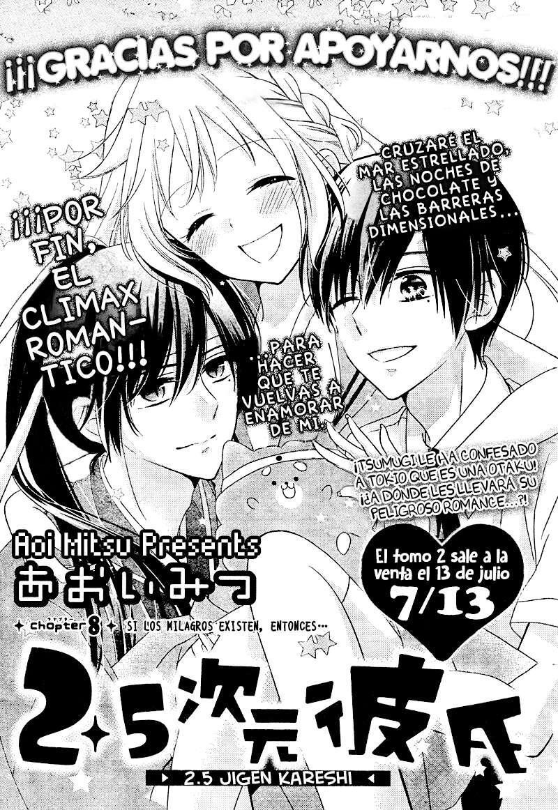 Capitulo 8 page 4
