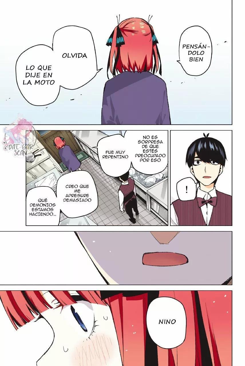 Capitulo 60 page 19