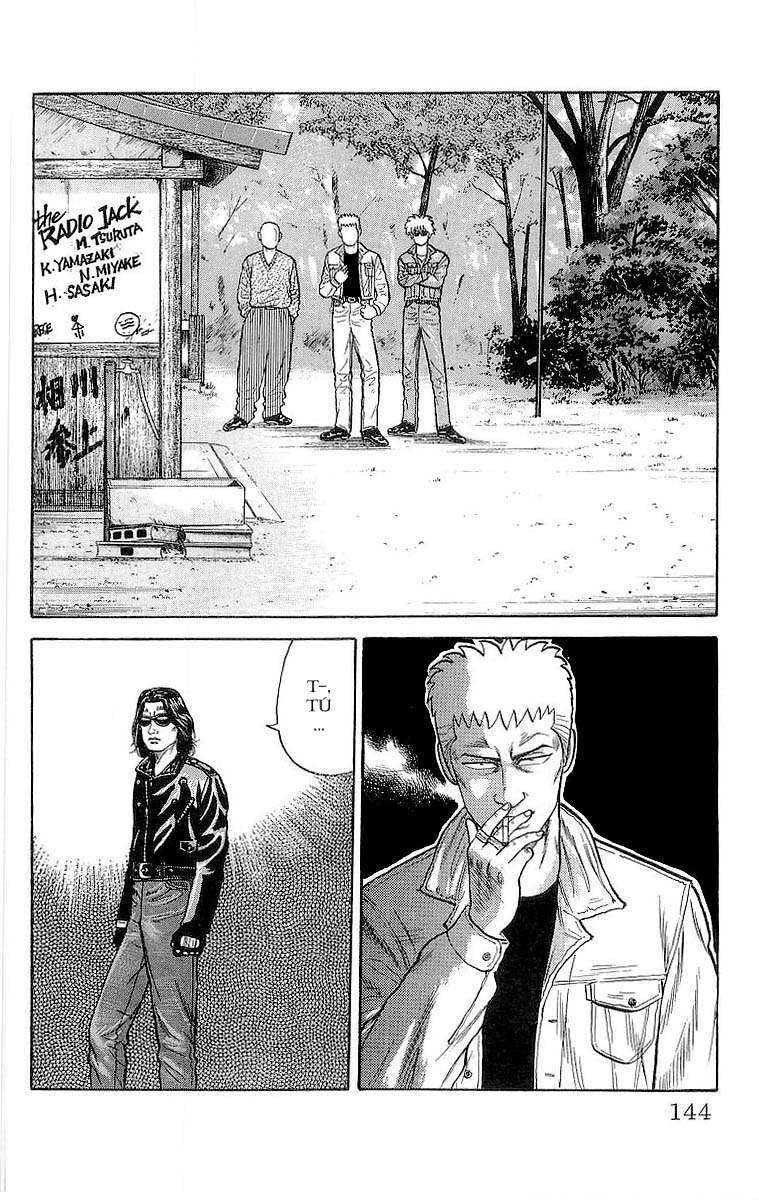 Capitulo 51 page 30