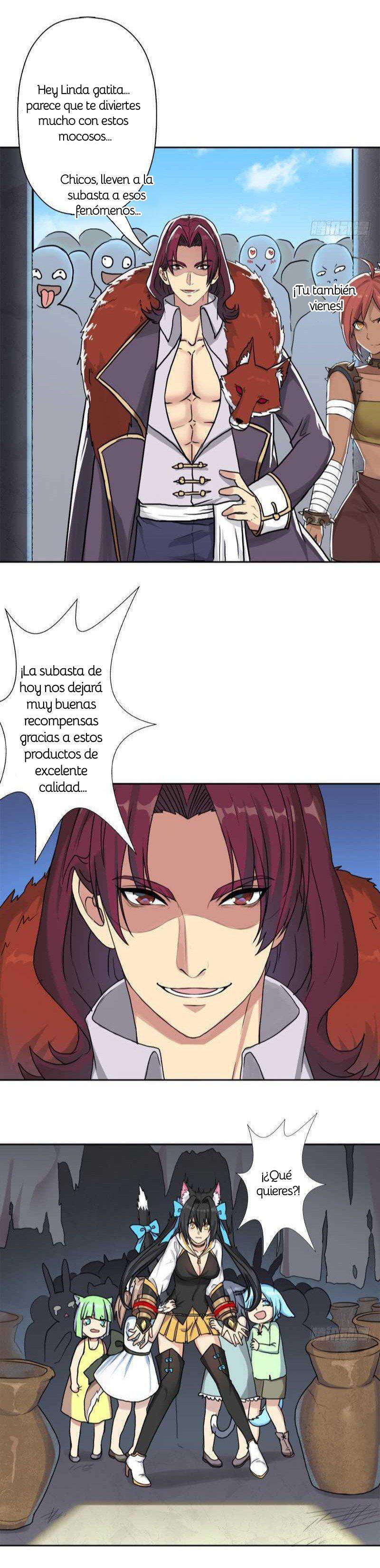 Capitulo 55 page 23