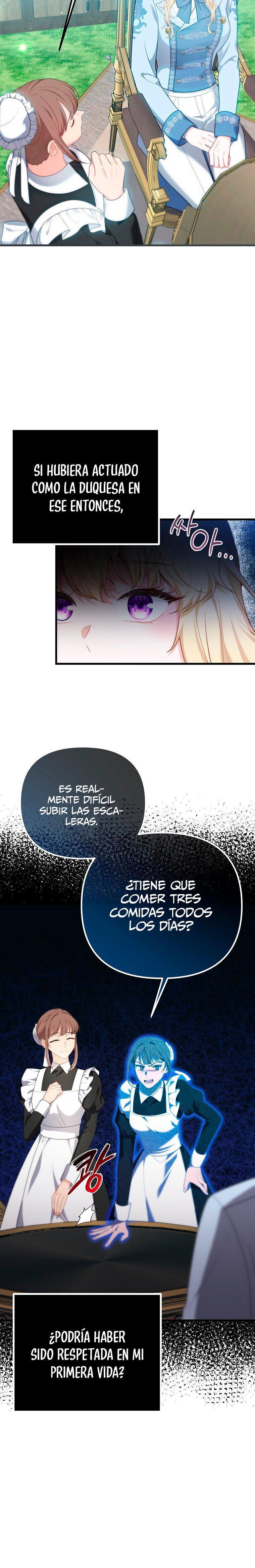 Capitulo 39 page 23