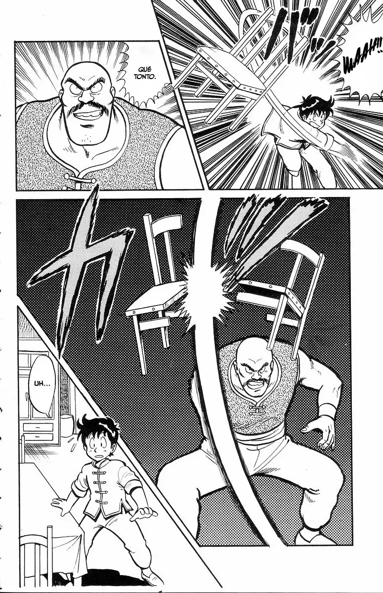 Capitulo 2 page 22