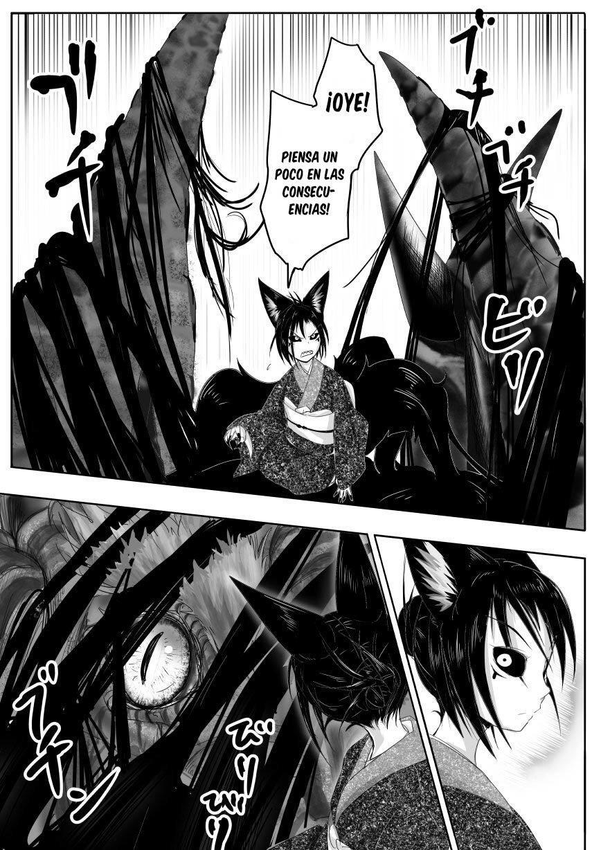 Capitulo 33 page 27