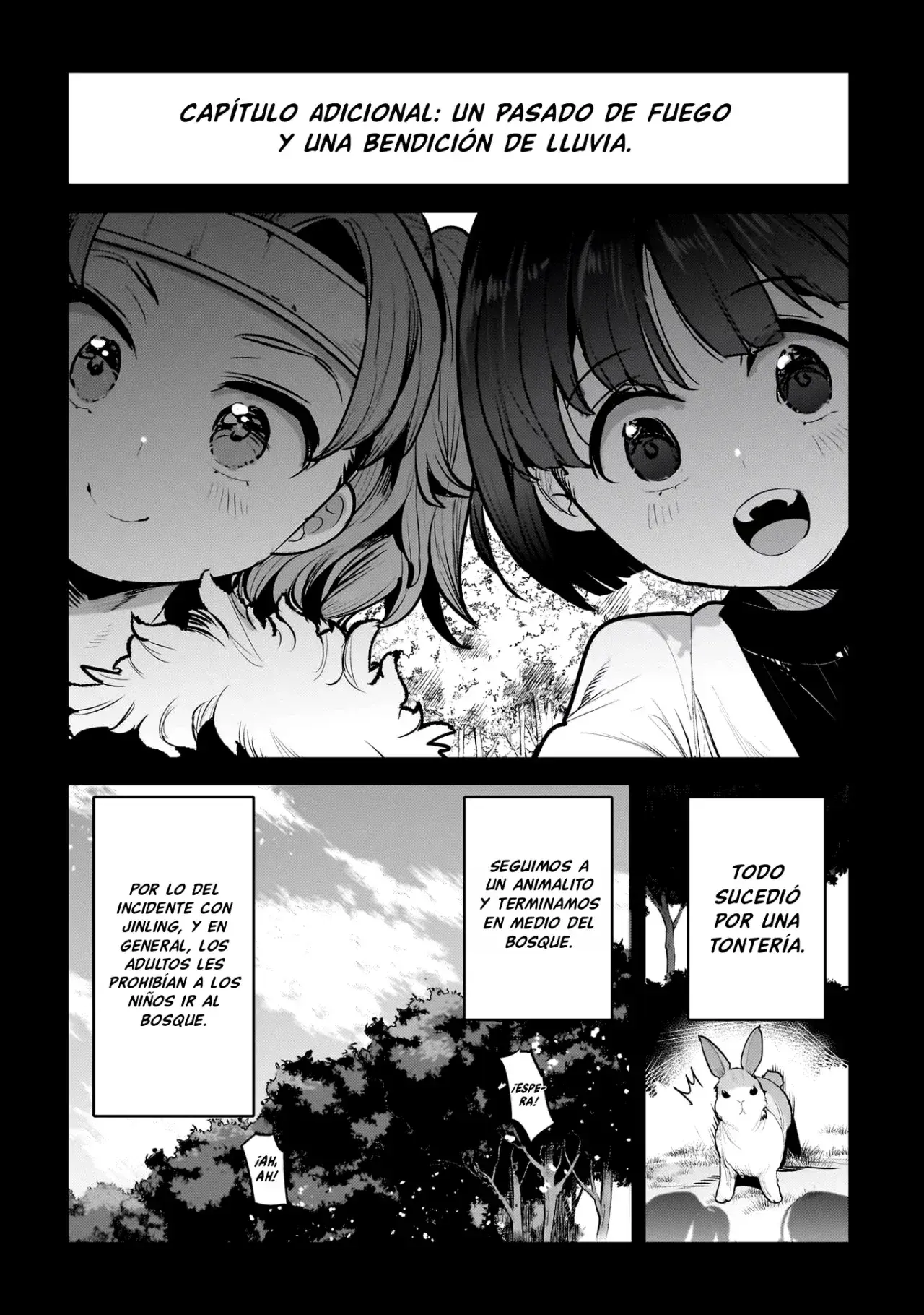Capitulo 53.50 page 2