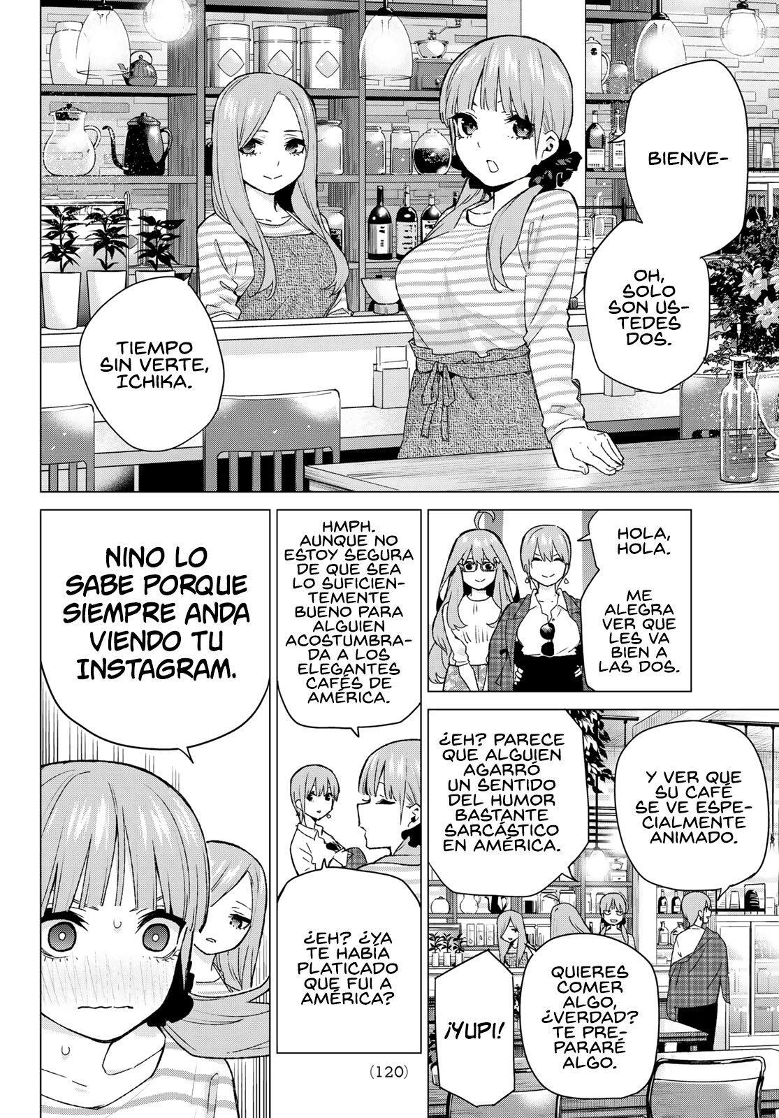 Capitulo 121 page 8