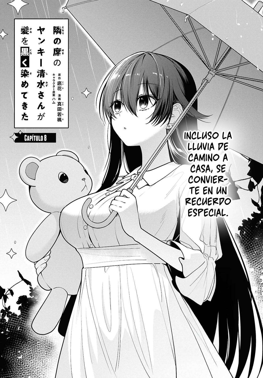 Capitulo 8 page 2