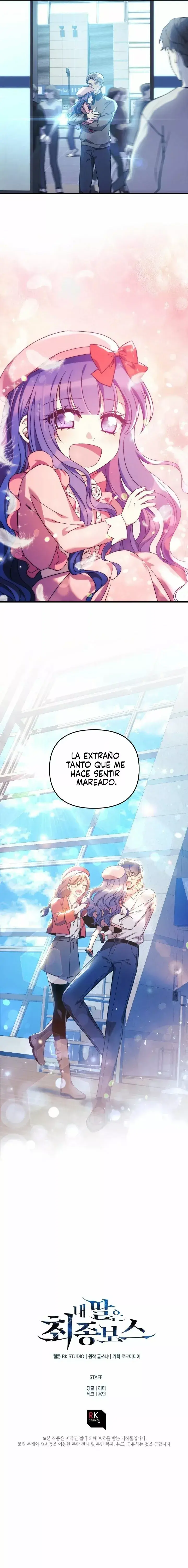 Capitulo 60 page 25