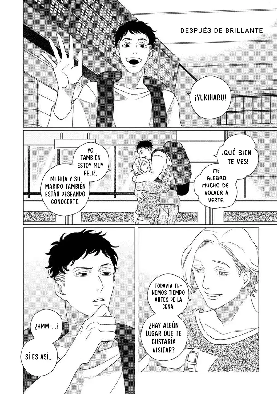 Capitulo 8 page 10