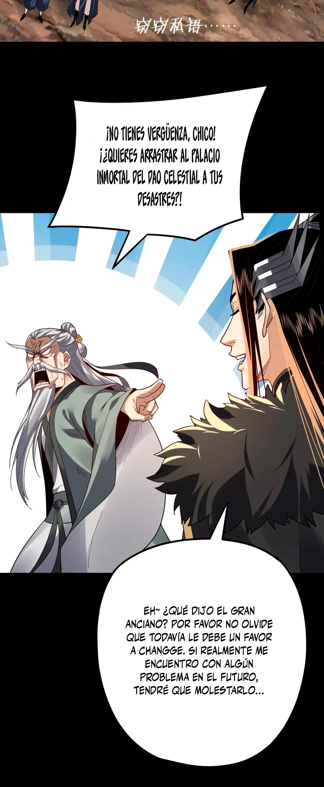 Capitulo 88 page 41