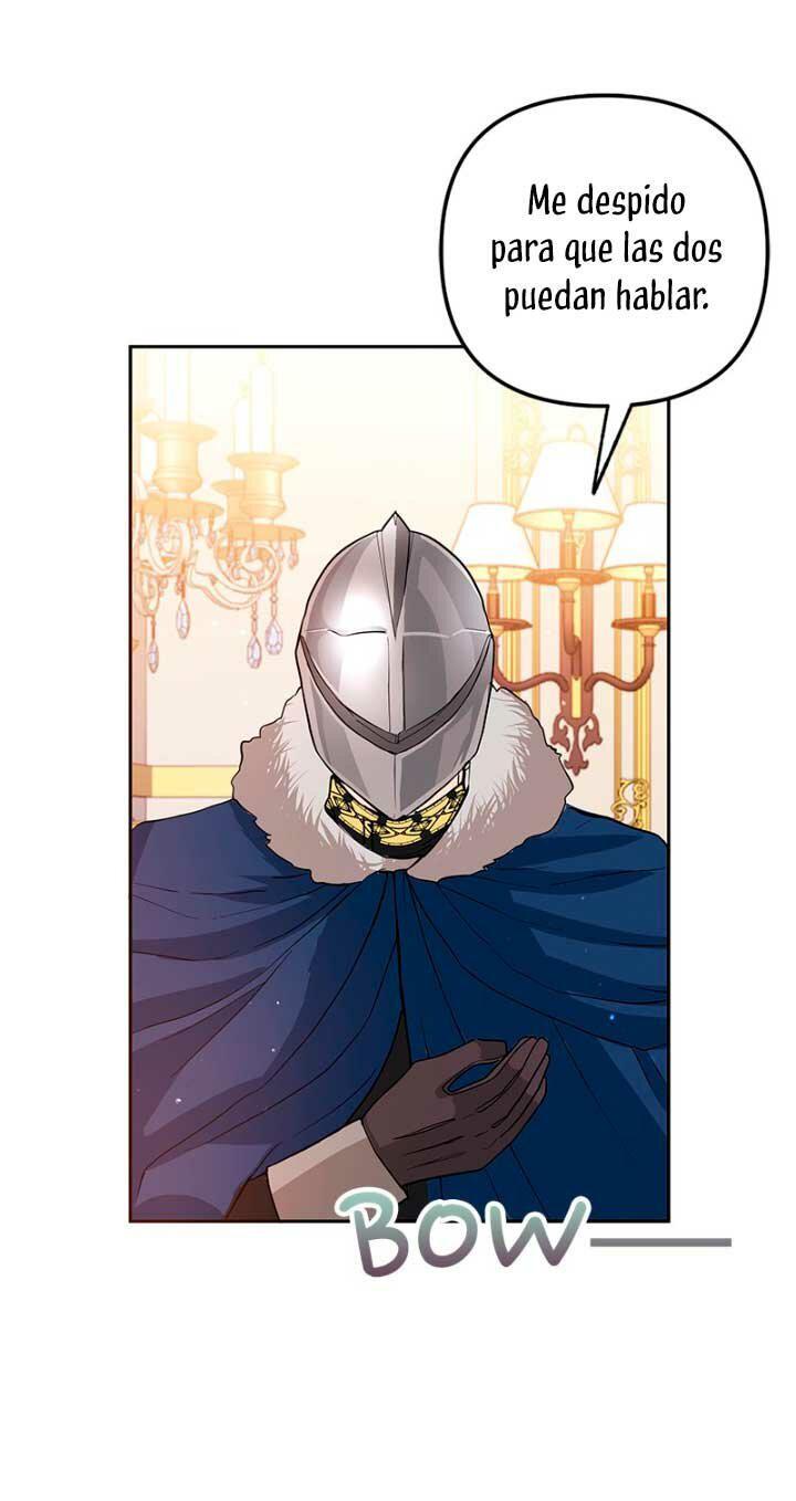 Capitulo 3 page 43