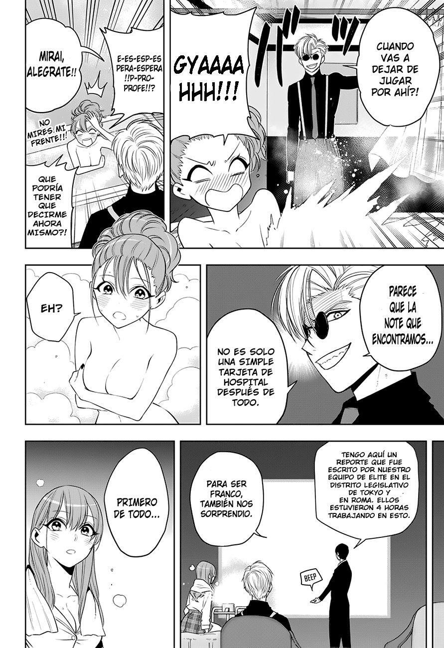 Capitulo 7 page 10