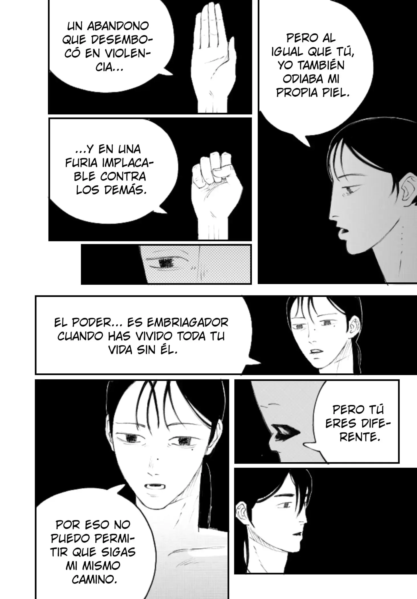 Capitulo 1 page 84