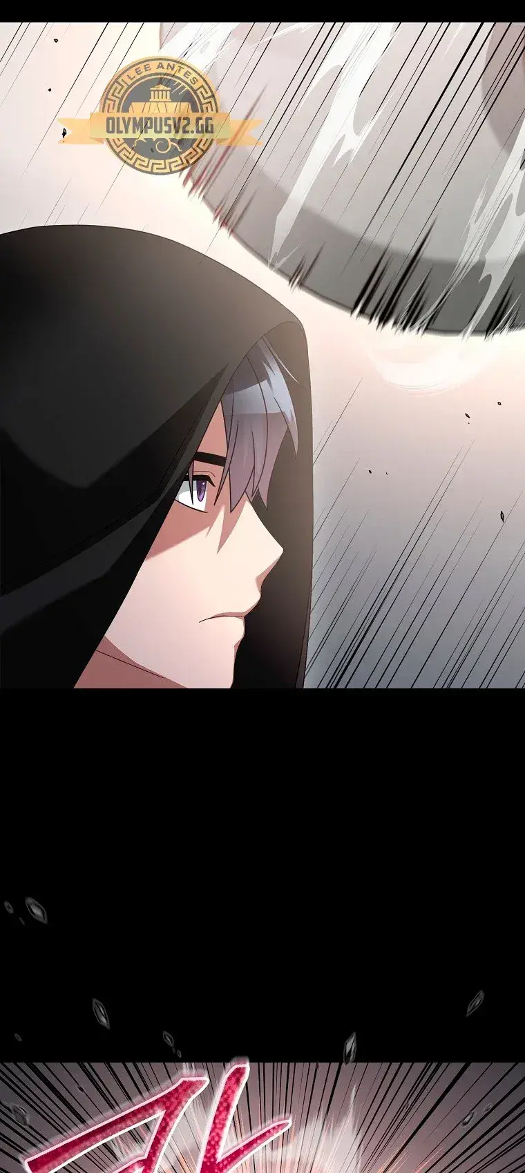 Capitulo 81 page 22
