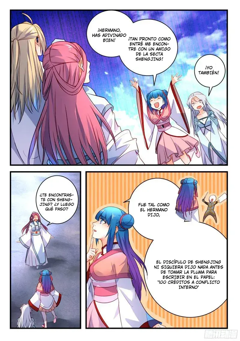 Capitulo 334 page 3