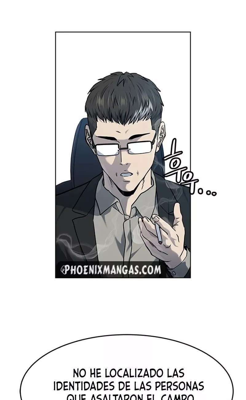 Capitulo 150 page 8