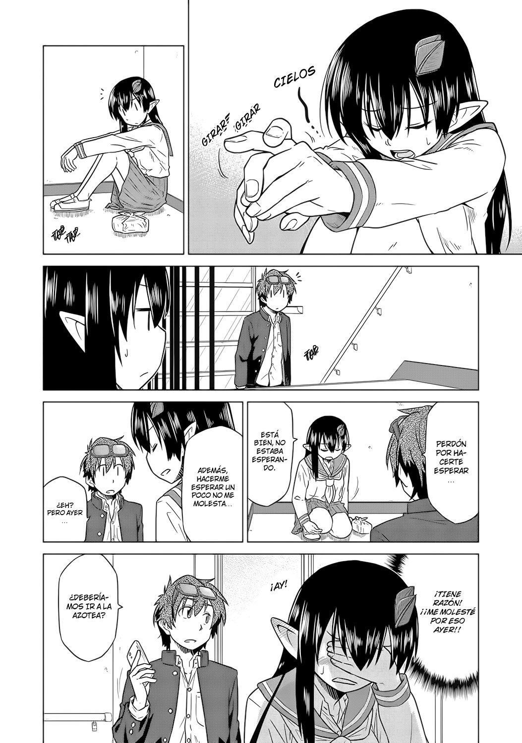 Capitulo 3 page 13