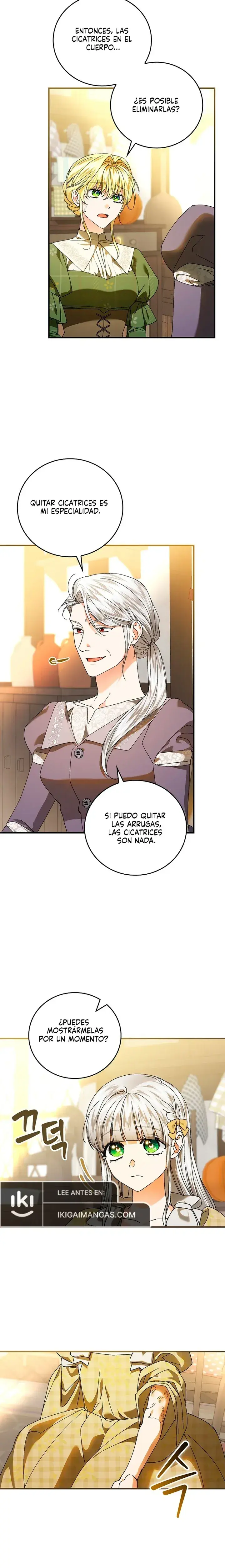 Capitulo 105 page 10