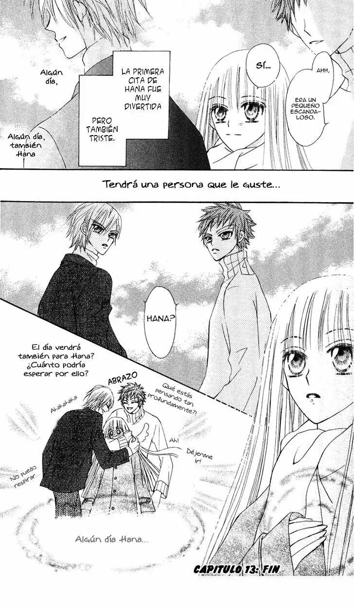 Capitulo 13 page 41