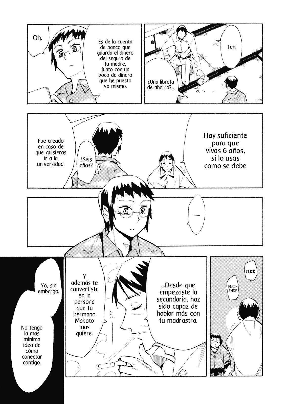 Capitulo 65.10 page 20