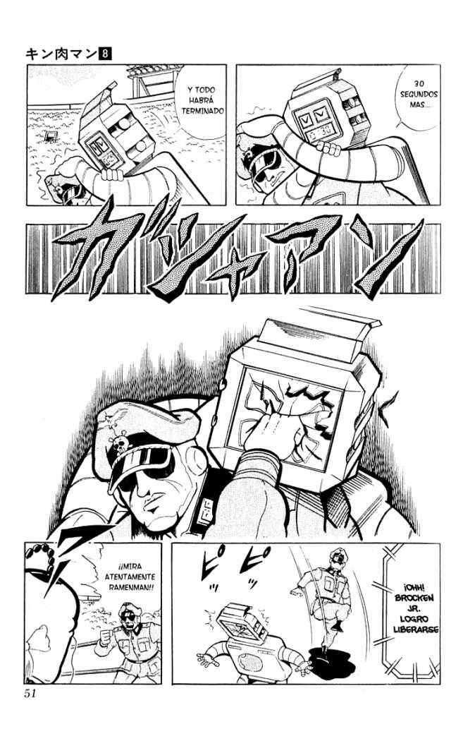 Capitulo 98 page 6