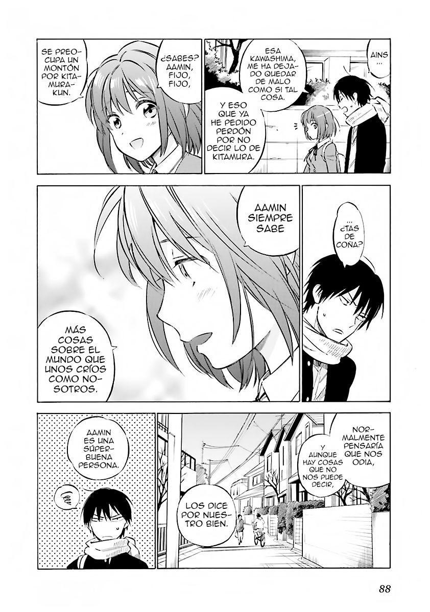 Capitulo 61 page 13
