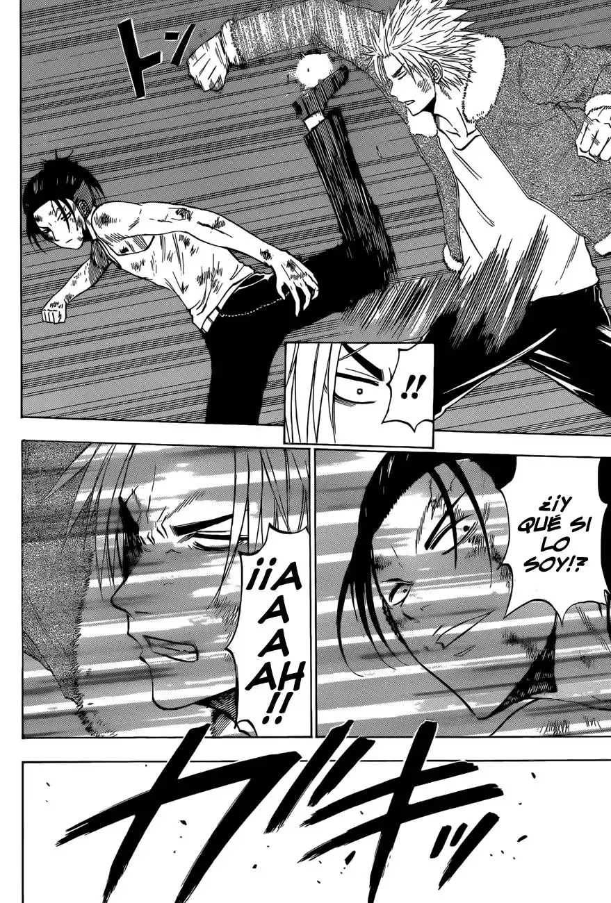 Capitulo 209 page 10
