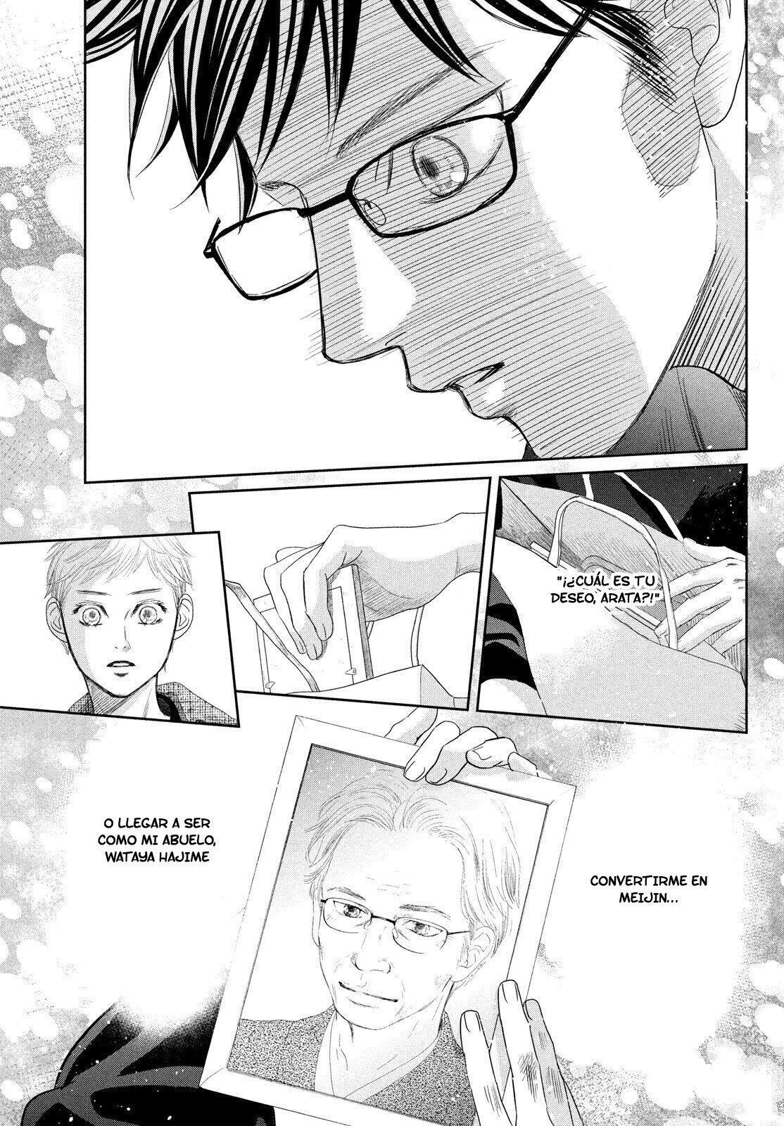 Capitulo 237 page 38