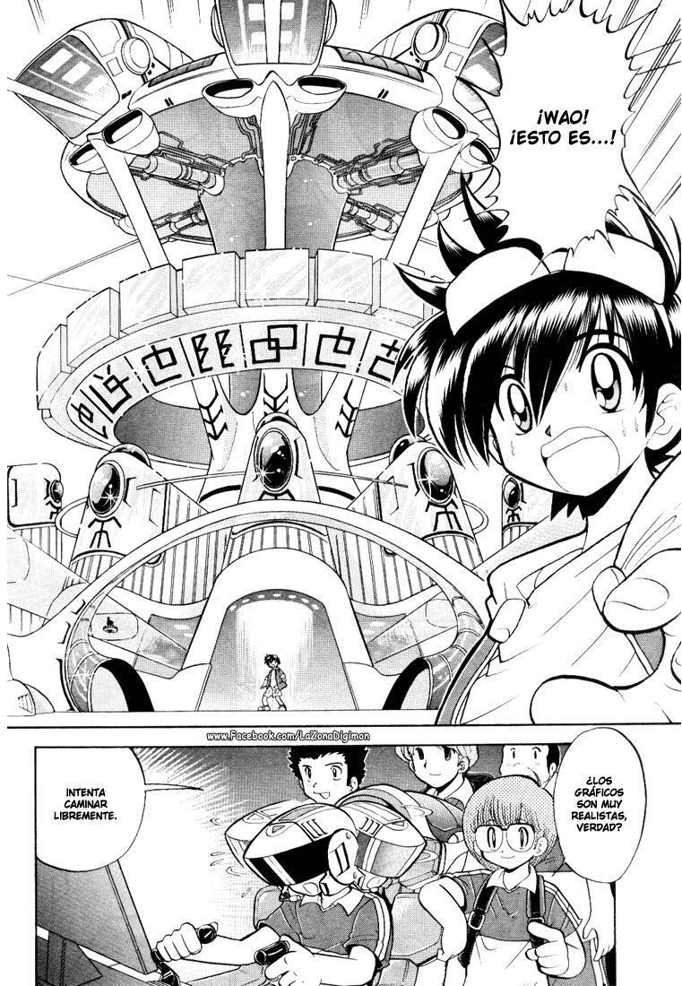 Capitulo 1 page 13