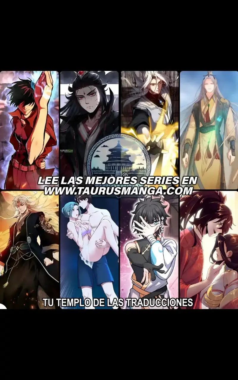 Capitulo 223 page 24