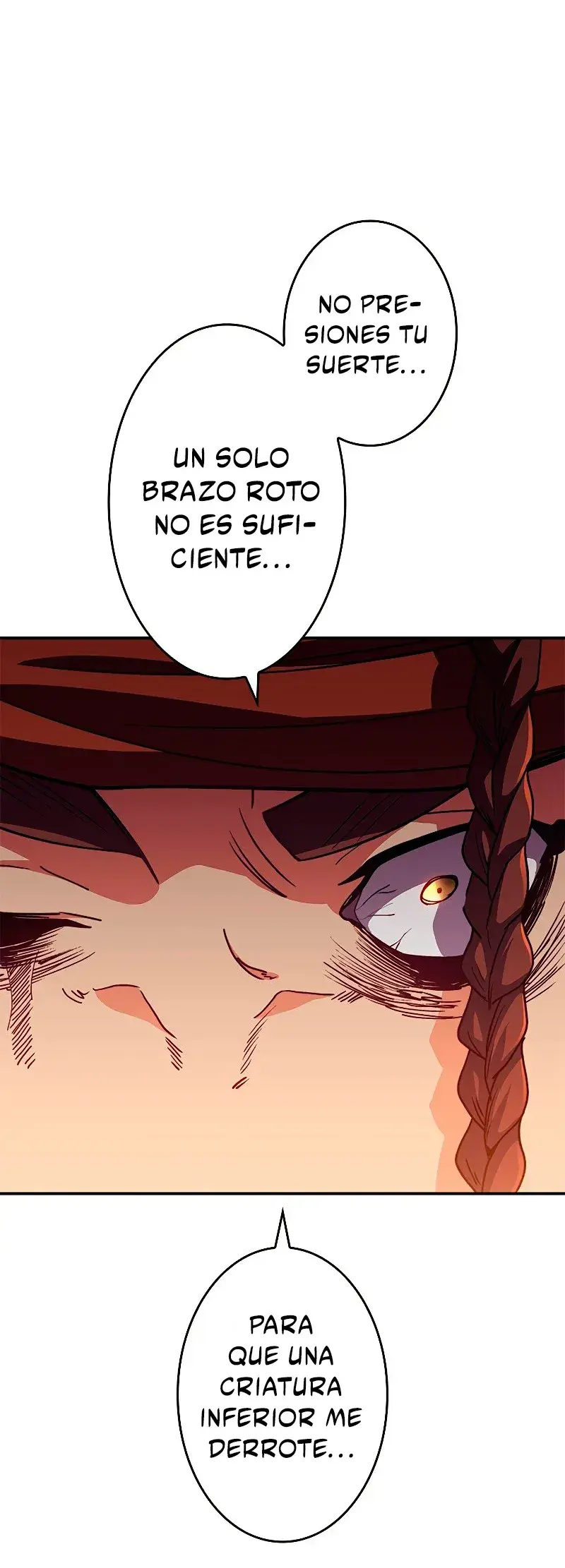 Capitulo 51 page 56