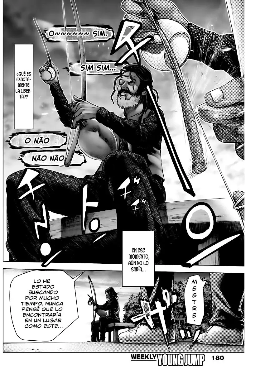 Capitulo 18 page 17