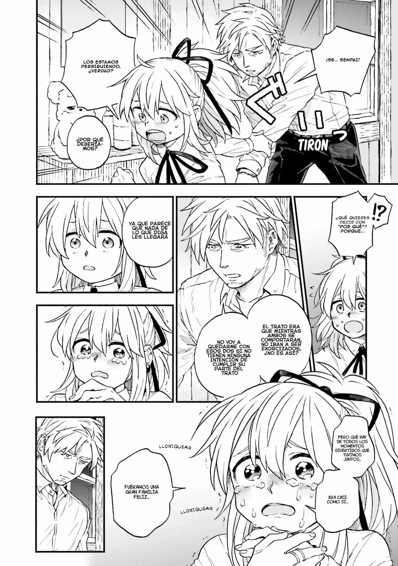 Capitulo 39 page 7