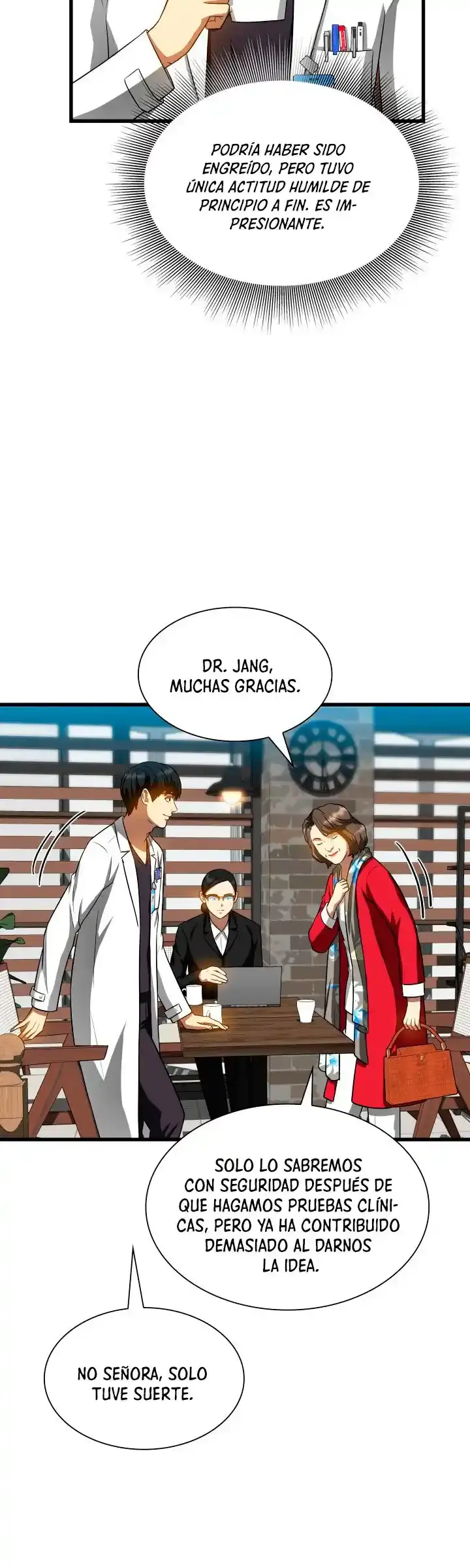 Capitulo 23 page 34